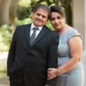 Meet your Posher, Salvador